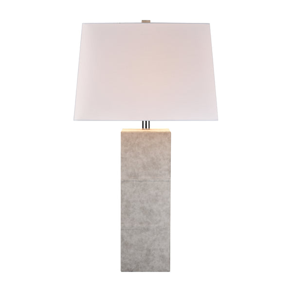 Unbound One Light Table Lamp