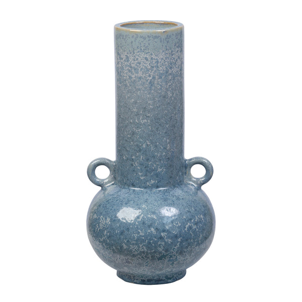 Derry Vase