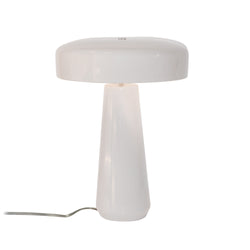 Justice Designs - CER-2535-WHT - Two Light Portable - Portable - Gloss White
