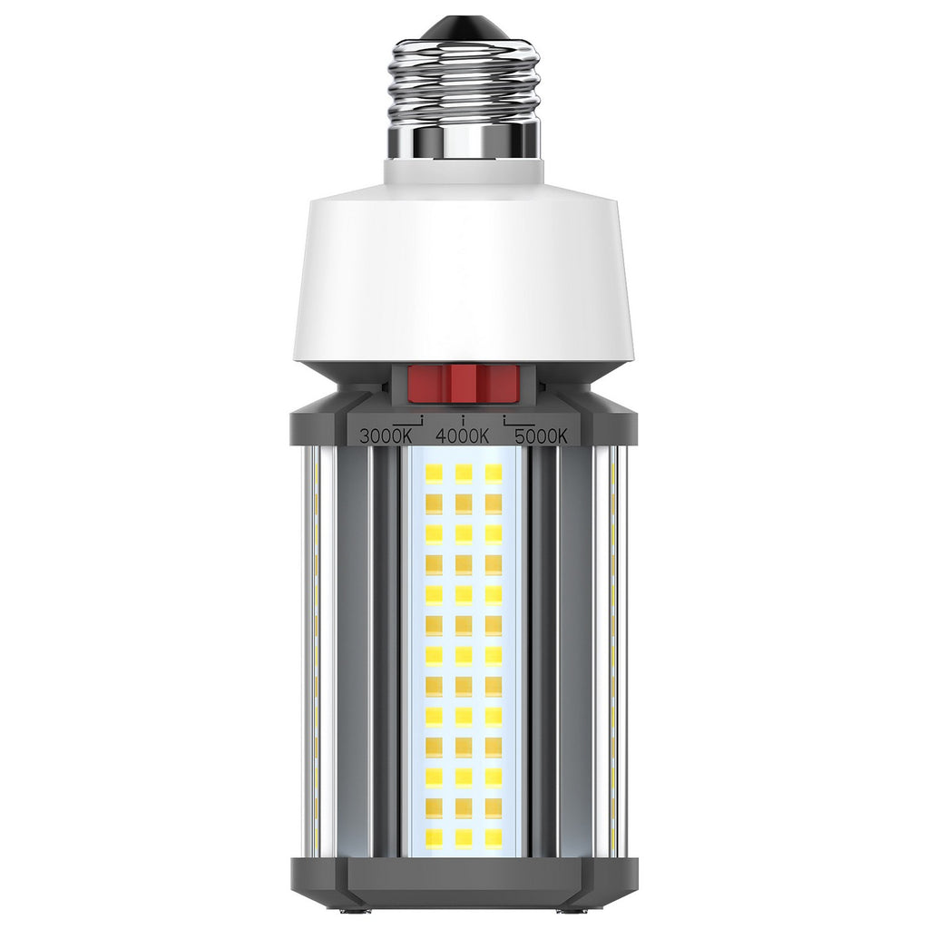 Satco - S23160 - Light Bulb - White