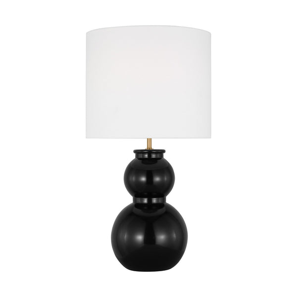 Buckley One Light Table Lamp