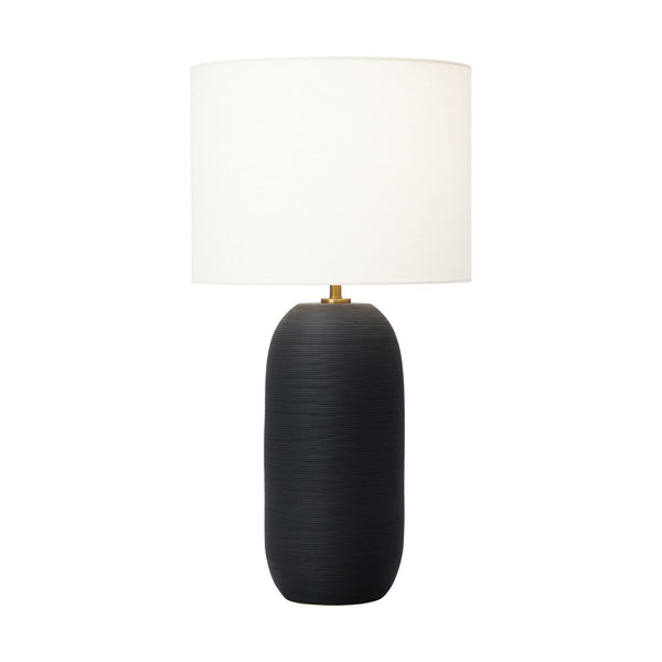 Fanny One Light Table Lamp