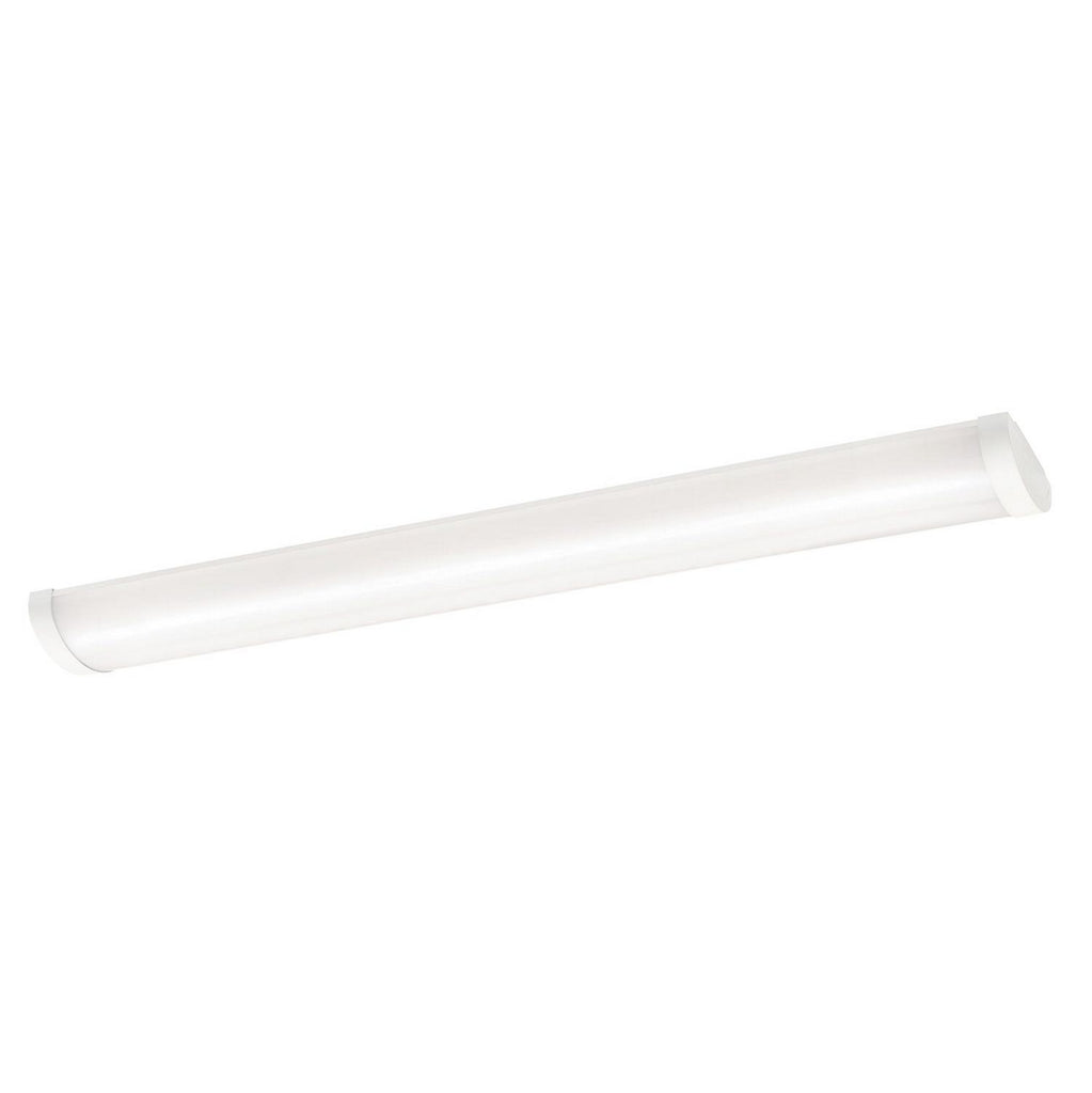 AFX Lighting - PRCL4507L5AJUDWH - LED Linear - Pierce - White