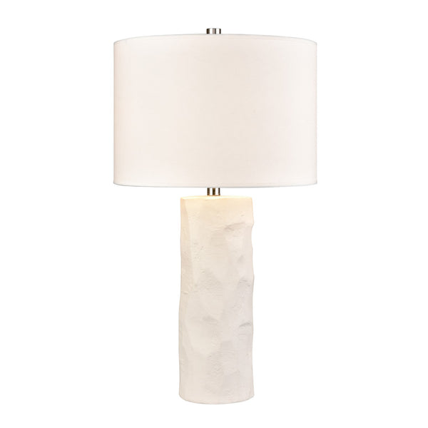Lore One Light Table Lamp