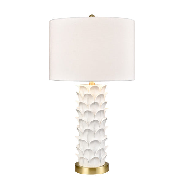 Beckwith One Light Table Lamp
