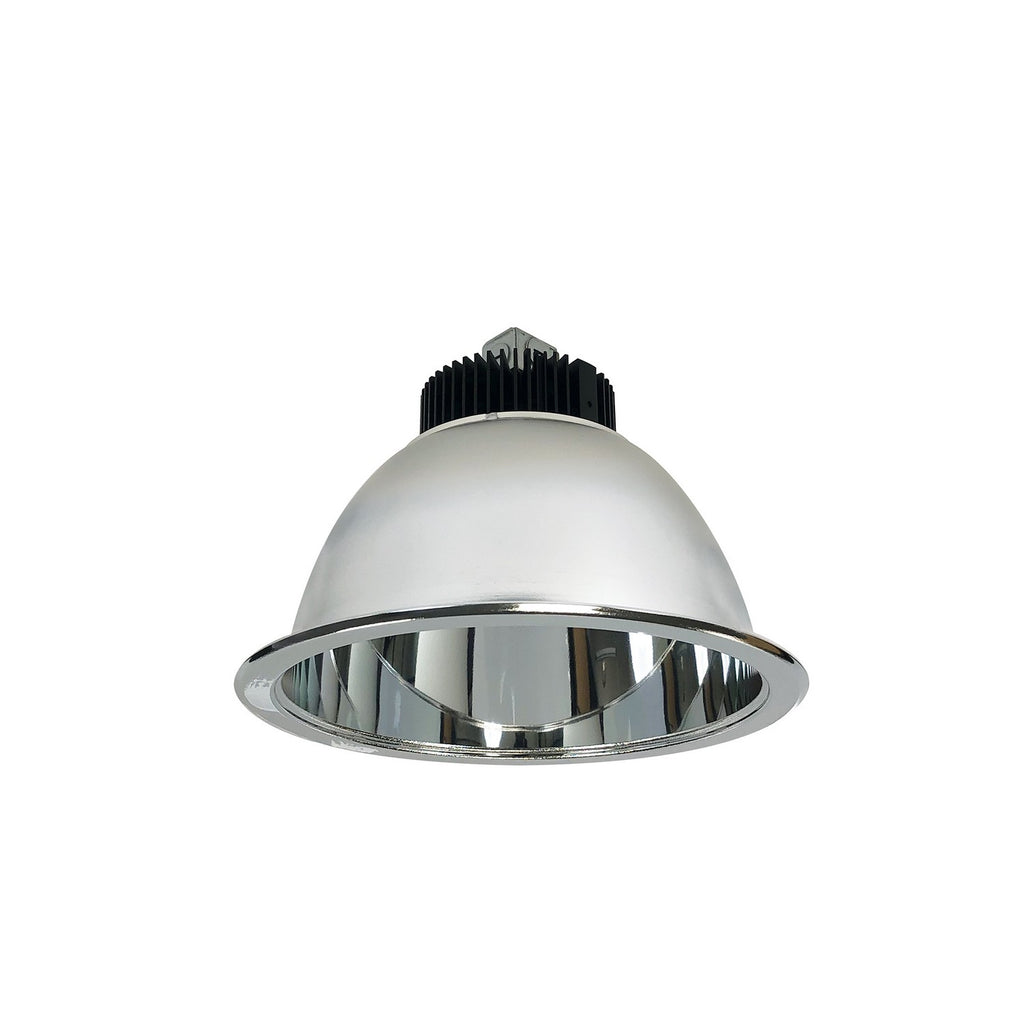 Nora Lighting - NC2-831L0935SCSF - Reflector - Clear