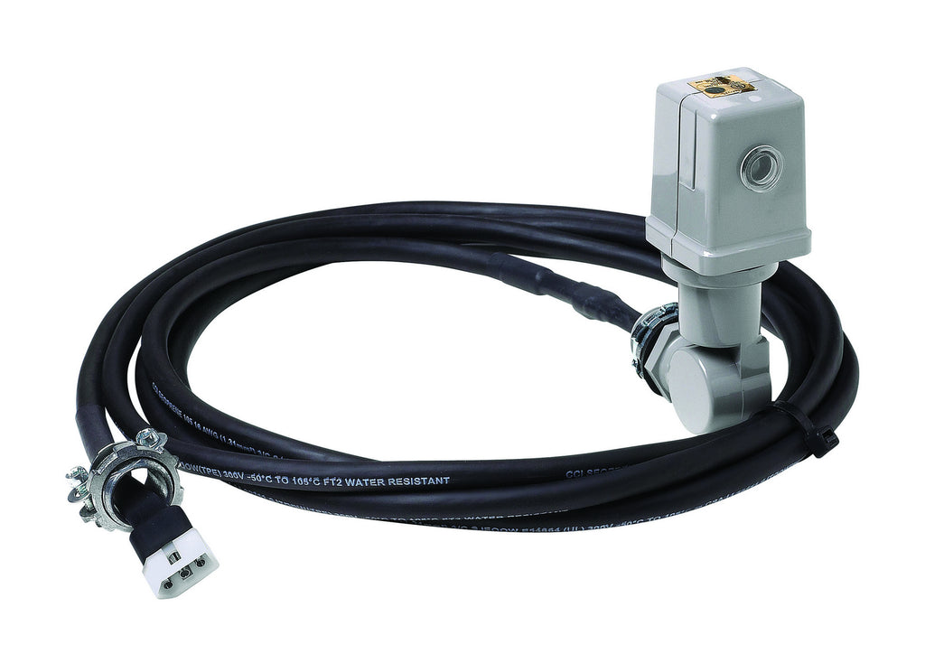 Hinkley - 1510PH - Landscape Photocell - Photocell With 10 Lead - Accessories