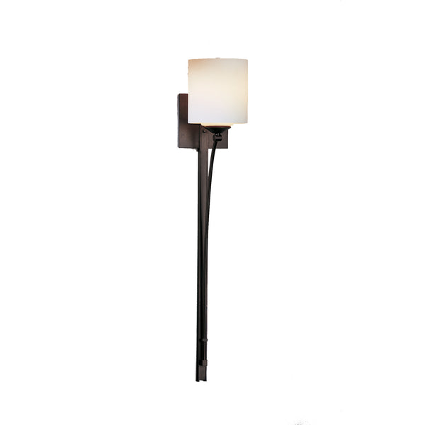 Formae One Light Wall Sconce