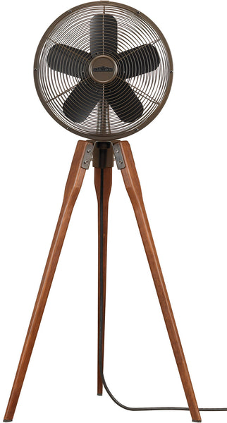 Arden Pedestal Fan