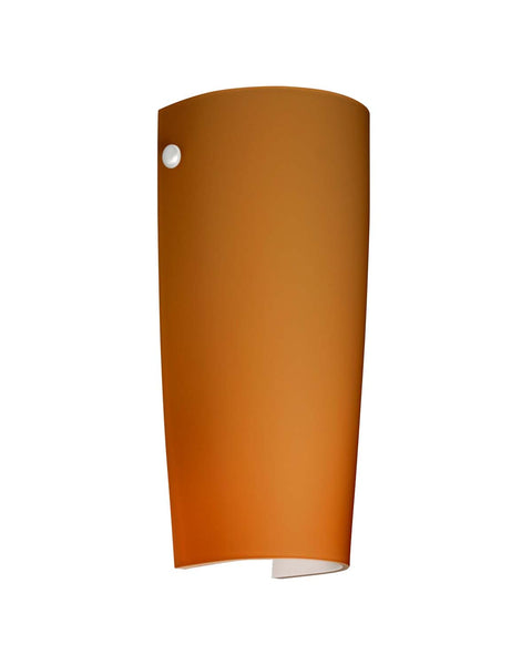 Tomas One Light Wall Sconce