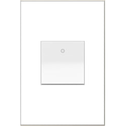 Legrand - ASPD2042W4 - Switch, 20A, 4-Way - Adorne - White
