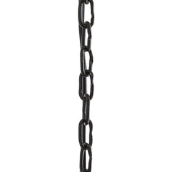 Arteriors - CHN-980 - Extension Chain - Chain - Black