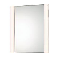 Sonneman - 2554.01 - LED Mirror Kit - Vanity - Polished Chrome