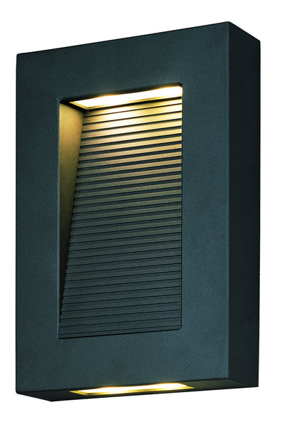 Avenue LED LED Outdoor Wall Sconce