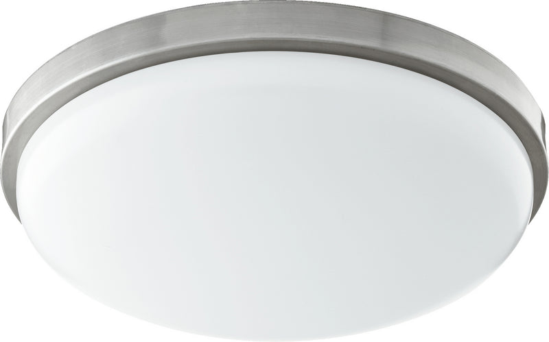 902 Round Ceiling Mounts LED Ceiling Mount