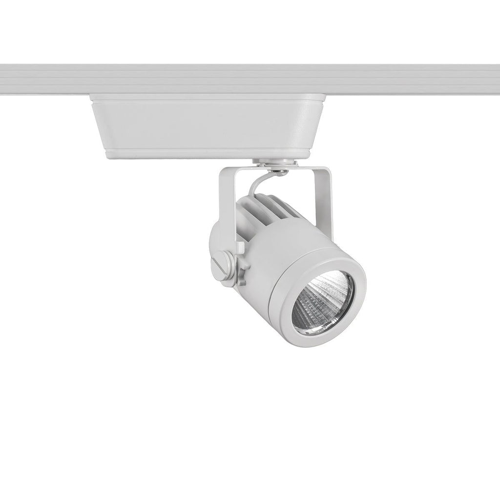 W.A.C. Lighting - J-LED160S-930-WT - LED Track Head - 160 - White