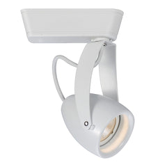 W.A.C. Lighting - L-LED810F-927-WT - LED Track Head - Impulse - White