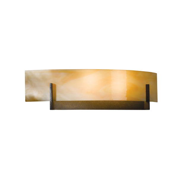 Axis Two Light Wall Sconce