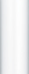 Fanimation - DR1-72WH - Downrod - Downrods - White
