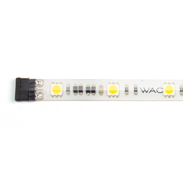 Invisiled LED Tape Light