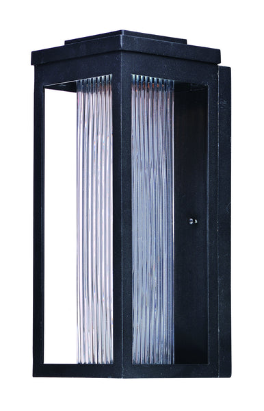 Salon LED LED Outdoor Wall Sconce