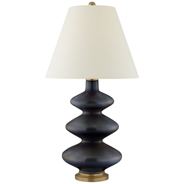 Smith One Light Table Lamp