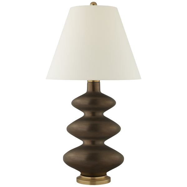 Smith One Light Table Lamp