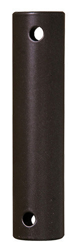 Fanimation - DR1SS-48OBW - Downrod - Downrods - Oil-Rubbed Bronze