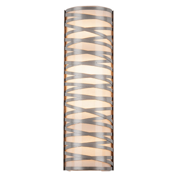 Tempest Four Light Wall Sconce
