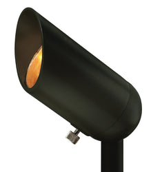 Hinkley - 1536BZ-3W3K - LED Accent Spot - LED Spot - Bronze