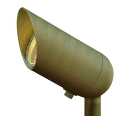 Hinkley - 1536MZ-3W27K - LED Accent Spot - Hardy Island LED Spot - Matte Bronze