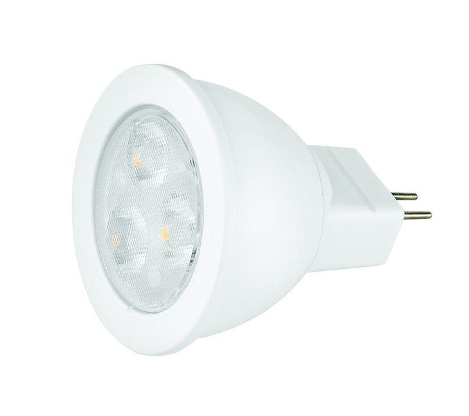 Led Mr11 Lamp LED Lamp