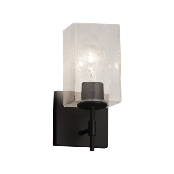 Fusion Wall Sconce