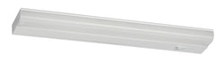 AFX Lighting - T5LCLT - LED Closet Light - T5L LED - White