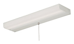AFX Lighting - T5LCLTP - LED Closet Light - T5L LED - White