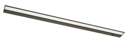 AFX Lighting - KNLU40RB - LED Undercabinet - Koren - Rubbed Bronze