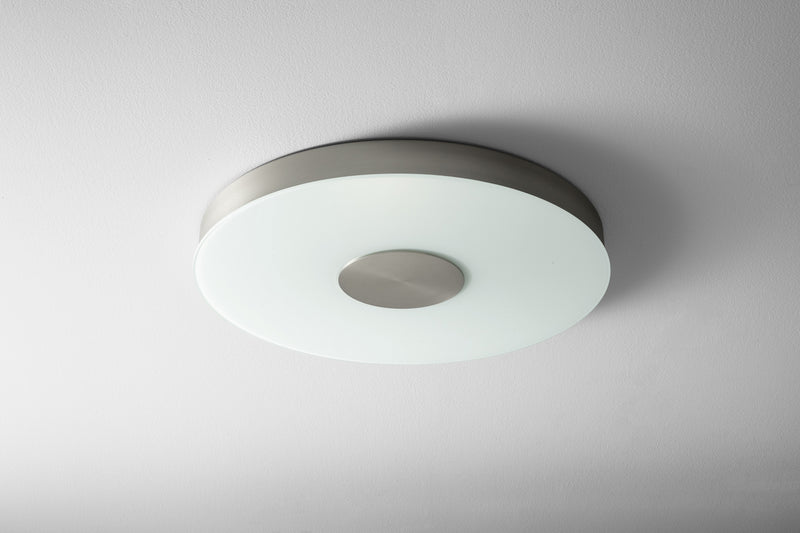Dione LED Ceiling Mount