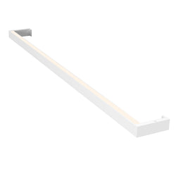 Sonneman - 2810.03-3 - LED Bath Bar - Thin-Line - Satin White