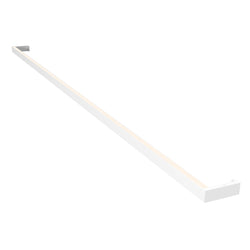 Sonneman - 2810.03-6 - LED Bath Bar - Thin-Line - Satin White