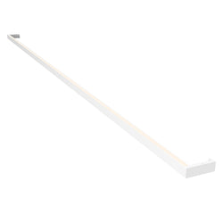Sonneman - 2810.03-8 - LED Bath Bar - Thin-Line - Satin White