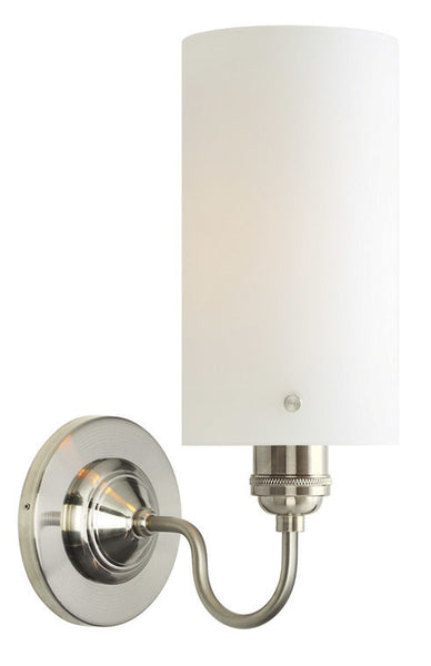 Retro Cylinder Wall Sconce