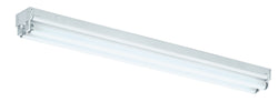 AFX Lighting - ST217MV - Two Light Striplight - Standard Striplight - White