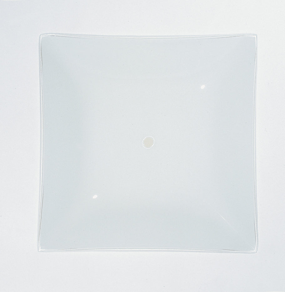 Nuvo Lighting - 50-374 - Glass