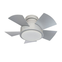 Modern Forms Fans - FH-W1802-26L-35-BZ - 26``Ceiling Fan - Vox - Bronze