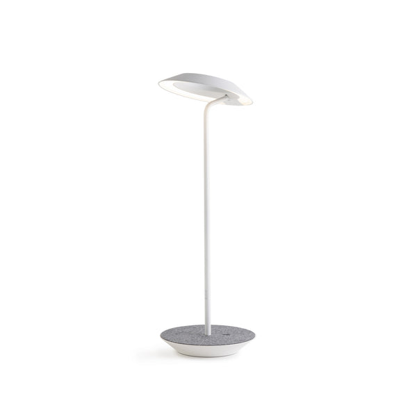 Royyo LED Desk Lamp