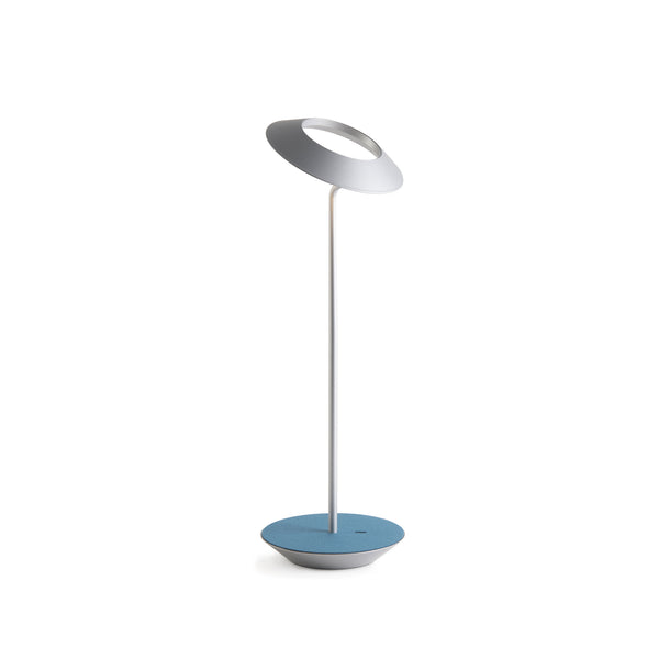 Royyo LED Desk Lamp