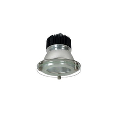 Nora Lighting - NC2-438L2540FDSF - Recessed - Diffused Clear